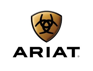 ARIAT