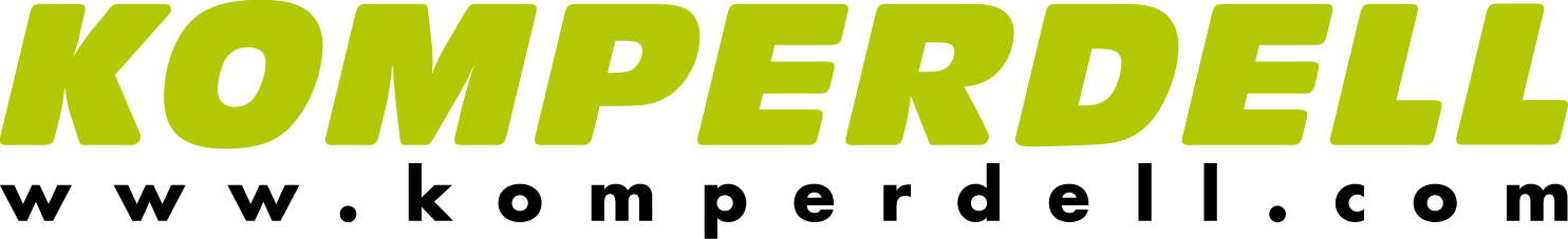 KOMPERDELL