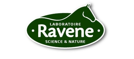RAVENE