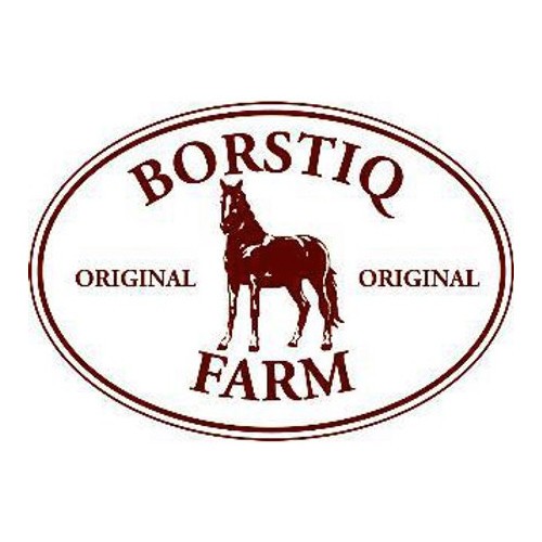 Borstiq Farm