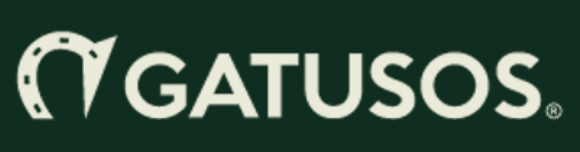GATUSOS