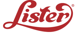 LISTER