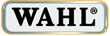 WAHL