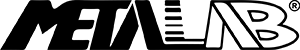 METALAB