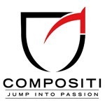 COMPOSITI