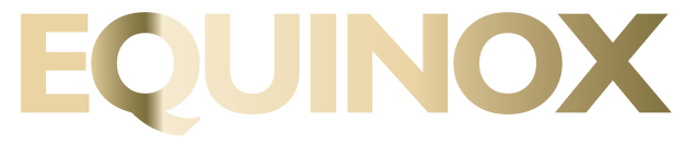 EQUINOX