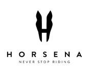 HORSENA