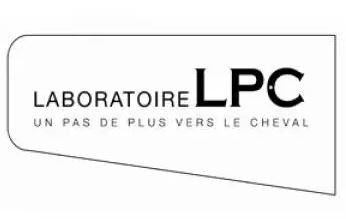 LABORATOIRE LPC