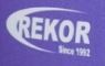 REKOR