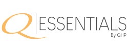 Q-ESSENTIALS