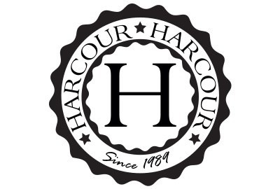 HARCOUR