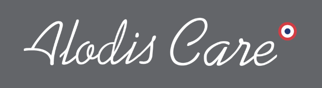 ALODIS CARE