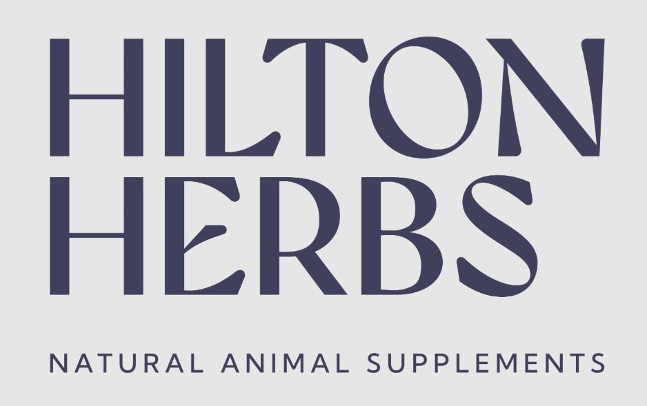 HILTON HERBS