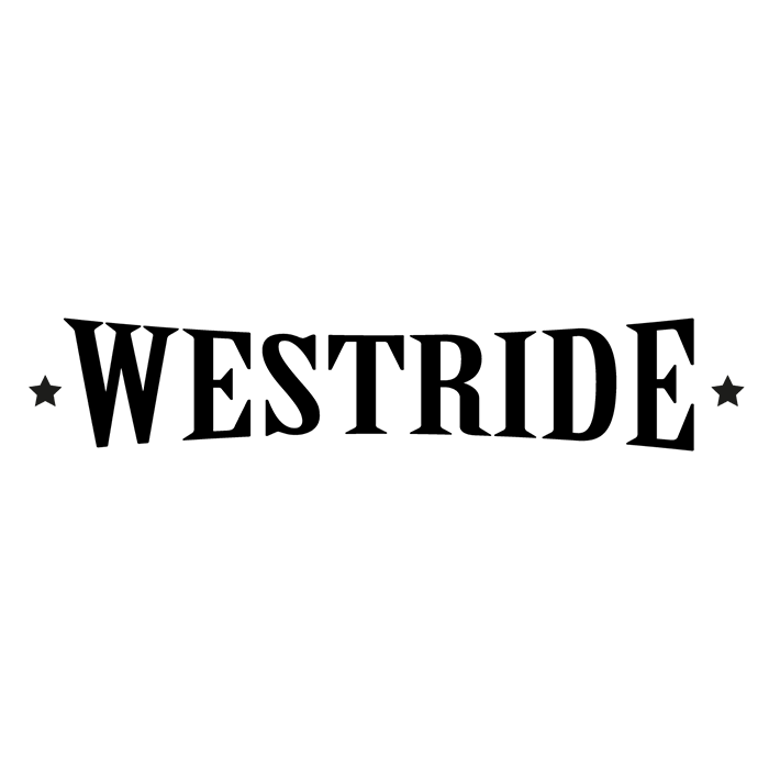 WESTRIDE
