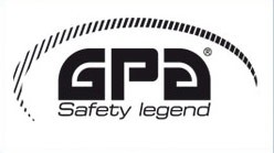 GPA
