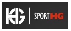SPORTHG