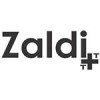 ZALDI