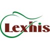LEXHIS