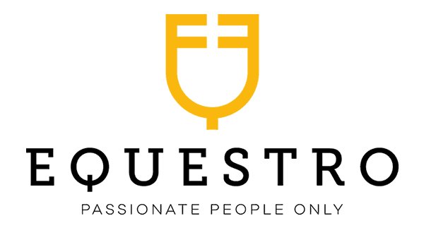 EQUESTRO