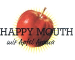HAPPY MOUTH