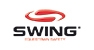 SWING