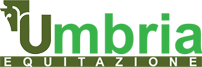 UMBRIA EQUITAZIONE